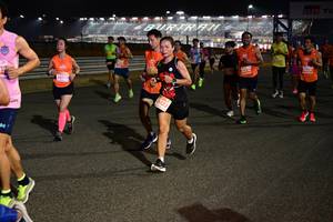 BIB: 2973, 322
                            <button type="button" onclick="openModal(14063589)" class="btn btn-primary btn-sm float-right btn-popup" data-toggle="modal" data-target=".modal-high-quality">
                        <i class="fas fa-shopping-cart"></i> Add to Cart
                    </button>
                                            <button type="button" onclick="isThisMe(14063589, true)" class="btn btn-success btn-sm float-right btn-popup btn-isme hidden" data-toggle="tooltip" data-placement="bottom" title="นี่คือรูปของคุณใช่ไหม คลิกที่นี่เพื่อเอาเข้าอัลบั้ม">
                        <i class="fas fa-plus"></i> Add to album
                    </button>
                    <button type="button" onclick="isThisMe(14063589, false)" class="btn btn-warning btn-sm float-right btn-popup btn-isnotme hidden">
                        <i class="fas fa-ban"></i> Remove from album
                    </button>