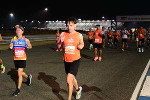 BIB: 26740, 26999
                            <button type="button" onclick="openModal(14061988)" class="btn btn-primary btn-sm float-right btn-popup" data-toggle="modal" data-target=".modal-high-quality">
                        <i class="fas fa-shopping-cart"></i> Add to Cart
                    </button>
                                            <button type="button" onclick="isThisMe(14061988, true)" class="btn btn-success btn-sm float-right btn-popup btn-isme hidden" data-toggle="tooltip" data-placement="bottom" title="นี่คือรูปของคุณใช่ไหม คลิกที่นี่เพื่อเอาเข้าอัลบั้ม">
                        <i class="fas fa-plus"></i> Add to album
                    </button>
                    <button type="button" onclick="isThisMe(14061988, false)" class="btn btn-warning btn-sm float-right btn-popup btn-isnotme hidden">
                        <i class="fas fa-ban"></i> Remove from album
                    </button>