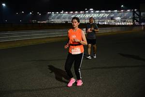 BIB: 29602
                            <button type="button" onclick="openModal(14083240)" class="btn btn-primary btn-sm float-right btn-popup" data-toggle="modal" data-target=".modal-high-quality">
                        <i class="fas fa-shopping-cart"></i> Add to Cart
                    </button>
                                            <button type="button" onclick="isThisMe(14083240, true)" class="btn btn-success btn-sm float-right btn-popup btn-isme hidden" data-toggle="tooltip" data-placement="bottom" title="นี่คือรูปของคุณใช่ไหม คลิกที่นี่เพื่อเอาเข้าอัลบั้ม">
                        <i class="fas fa-plus"></i> Add to album
                    </button>
                    <button type="button" onclick="isThisMe(14083240, false)" class="btn btn-warning btn-sm float-right btn-popup btn-isnotme hidden">
                        <i class="fas fa-ban"></i> Remove from album
                    </button>