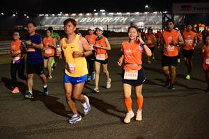 BIB: 0548, 29406, 27838, 
                            <button type="button" onclick="openModal(14067899)" class="btn btn-primary btn-sm float-right btn-popup" data-toggle="modal" data-target=".modal-high-quality">
                        <i class="fas fa-shopping-cart"></i> Add to Cart
                    </button>
                                            <button type="button" onclick="isThisMe(14067899, true)" class="btn btn-success btn-sm float-right btn-popup btn-isme hidden" data-toggle="tooltip" data-placement="bottom" title="นี่คือรูปของคุณใช่ไหม คลิกที่นี่เพื่อเอาเข้าอัลบั้ม">
                        <i class="fas fa-plus"></i> Add to album
                    </button>
                    <button type="button" onclick="isThisMe(14067899, false)" class="btn btn-warning btn-sm float-right btn-popup btn-isnotme hidden">
                        <i class="fas fa-ban"></i> Remove from album
                    </button>