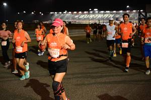 BIB: 25707, 425, 28261
                            <button type="button" onclick="openModal(14071102)" class="btn btn-primary btn-sm float-right btn-popup" data-toggle="modal" data-target=".modal-high-quality">
                        <i class="fas fa-shopping-cart"></i> Add to Cart
                    </button>
                                            <button type="button" onclick="isThisMe(14071102, true)" class="btn btn-success btn-sm float-right btn-popup btn-isme hidden" data-toggle="tooltip" data-placement="bottom" title="นี่คือรูปของคุณใช่ไหม คลิกที่นี่เพื่อเอาเข้าอัลบั้ม">
                        <i class="fas fa-plus"></i> Add to album
                    </button>
                    <button type="button" onclick="isThisMe(14071102, false)" class="btn btn-warning btn-sm float-right btn-popup btn-isnotme hidden">
                        <i class="fas fa-ban"></i> Remove from album
                    </button>