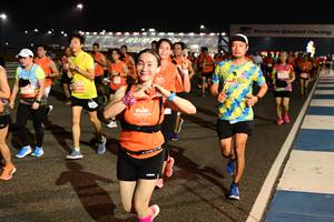 BIB: 
                            <button type="button" onclick="openModal(14073593)" class="btn btn-primary btn-sm float-right btn-popup" data-toggle="modal" data-target=".modal-high-quality">
                        <i class="fas fa-shopping-cart"></i> Add to Cart
                    </button>
                                            <button type="button" onclick="isThisMe(14073593, true)" class="btn btn-success btn-sm float-right btn-popup btn-isme hidden" data-toggle="tooltip" data-placement="bottom" title="นี่คือรูปของคุณใช่ไหม คลิกที่นี่เพื่อเอาเข้าอัลบั้ม">
                        <i class="fas fa-plus"></i> Add to album
                    </button>
                    <button type="button" onclick="isThisMe(14073593, false)" class="btn btn-warning btn-sm float-right btn-popup btn-isnotme hidden">
                        <i class="fas fa-ban"></i> Remove from album
                    </button>