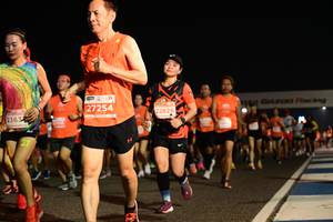 BIB: 27254, 22626, 2363
                            <button type="button" onclick="openModal(14070094)" class="btn btn-primary btn-sm float-right btn-popup" data-toggle="modal" data-target=".modal-high-quality">
                        <i class="fas fa-shopping-cart"></i> Add to Cart
                    </button>
                                            <button type="button" onclick="isThisMe(14070094, true)" class="btn btn-success btn-sm float-right btn-popup btn-isme hidden" data-toggle="tooltip" data-placement="bottom" title="นี่คือรูปของคุณใช่ไหม คลิกที่นี่เพื่อเอาเข้าอัลบั้ม">
                        <i class="fas fa-plus"></i> Add to album
                    </button>
                    <button type="button" onclick="isThisMe(14070094, false)" class="btn btn-warning btn-sm float-right btn-popup btn-isnotme hidden">
                        <i class="fas fa-ban"></i> Remove from album
                    </button>