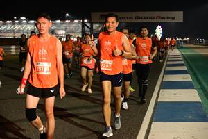 BIB: 26668, 681, 7297, 25158, 
                            <button type="button" onclick="openModal(14068414)" class="btn btn-primary btn-sm float-right btn-popup" data-toggle="modal" data-target=".modal-high-quality">
                        <i class="fas fa-shopping-cart"></i> Add to Cart
                    </button>
                                            <button type="button" onclick="isThisMe(14068414, true)" class="btn btn-success btn-sm float-right btn-popup btn-isme hidden" data-toggle="tooltip" data-placement="bottom" title="นี่คือรูปของคุณใช่ไหม คลิกที่นี่เพื่อเอาเข้าอัลบั้ม">
                        <i class="fas fa-plus"></i> Add to album
                    </button>
                    <button type="button" onclick="isThisMe(14068414, false)" class="btn btn-warning btn-sm float-right btn-popup btn-isnotme hidden">
                        <i class="fas fa-ban"></i> Remove from album
                    </button>