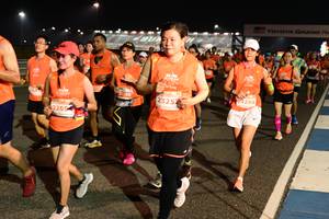 BIB: 24299, 23252, 2269
                            <button type="button" onclick="openModal(14073479)" class="btn btn-primary btn-sm float-right btn-popup" data-toggle="modal" data-target=".modal-high-quality">
                        <i class="fas fa-shopping-cart"></i> Add to Cart
                    </button>
                                            <button type="button" onclick="isThisMe(14073479, true)" class="btn btn-success btn-sm float-right btn-popup btn-isme hidden" data-toggle="tooltip" data-placement="bottom" title="นี่คือรูปของคุณใช่ไหม คลิกที่นี่เพื่อเอาเข้าอัลบั้ม">
                        <i class="fas fa-plus"></i> Add to album
                    </button>
                    <button type="button" onclick="isThisMe(14073479, false)" class="btn btn-warning btn-sm float-right btn-popup btn-isnotme hidden">
                        <i class="fas fa-ban"></i> Remove from album
                    </button>