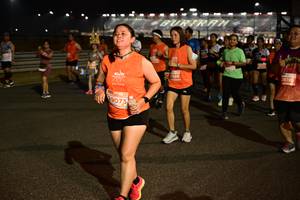 BIB: 2619, 29073
                            <button type="button" onclick="openModal(14080575)" class="btn btn-primary btn-sm float-right btn-popup" data-toggle="modal" data-target=".modal-high-quality">
                        <i class="fas fa-shopping-cart"></i> Add to Cart
                    </button>
                                            <button type="button" onclick="isThisMe(14080575, true)" class="btn btn-success btn-sm float-right btn-popup btn-isme hidden" data-toggle="tooltip" data-placement="bottom" title="นี่คือรูปของคุณใช่ไหม คลิกที่นี่เพื่อเอาเข้าอัลบั้ม">
                        <i class="fas fa-plus"></i> Add to album
                    </button>
                    <button type="button" onclick="isThisMe(14080575, false)" class="btn btn-warning btn-sm float-right btn-popup btn-isnotme hidden">
                        <i class="fas fa-ban"></i> Remove from album
                    </button>