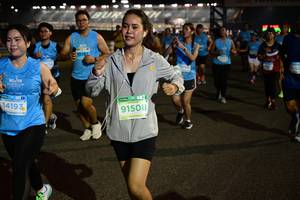 BIB: 0161, 14193, 91508
                            <button type="button" onclick="openModal(14097332)" class="btn btn-primary btn-sm float-right btn-popup" data-toggle="modal" data-target=".modal-high-quality">
                        <i class="fas fa-shopping-cart"></i> Add to Cart
                    </button>
                                            <button type="button" onclick="isThisMe(14097332, true)" class="btn btn-success btn-sm float-right btn-popup btn-isme hidden" data-toggle="tooltip" data-placement="bottom" title="นี่คือรูปของคุณใช่ไหม คลิกที่นี่เพื่อเอาเข้าอัลบั้ม">
                        <i class="fas fa-plus"></i> Add to album
                    </button>
                    <button type="button" onclick="isThisMe(14097332, false)" class="btn btn-warning btn-sm float-right btn-popup btn-isnotme hidden">
                        <i class="fas fa-ban"></i> Remove from album
                    </button>