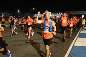 BIB: 2688
                            <button type="button" onclick="openModal(14072030)" class="btn btn-primary btn-sm float-right btn-popup" data-toggle="modal" data-target=".modal-high-quality">
                        <i class="fas fa-shopping-cart"></i> Add to Cart
                    </button>
                                            <button type="button" onclick="isThisMe(14072030, true)" class="btn btn-success btn-sm float-right btn-popup btn-isme hidden" data-toggle="tooltip" data-placement="bottom" title="นี่คือรูปของคุณใช่ไหม คลิกที่นี่เพื่อเอาเข้าอัลบั้ม">
                        <i class="fas fa-plus"></i> Add to album
                    </button>
                    <button type="button" onclick="isThisMe(14072030, false)" class="btn btn-warning btn-sm float-right btn-popup btn-isnotme hidden">
                        <i class="fas fa-ban"></i> Remove from album
                    </button>