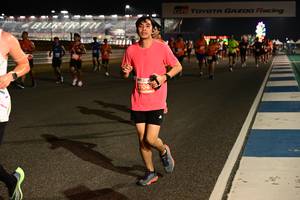 BIB: 2108
                            <button type="button" onclick="openModal(14063089)" class="btn btn-primary btn-sm float-right btn-popup" data-toggle="modal" data-target=".modal-high-quality">
                        <i class="fas fa-shopping-cart"></i> Add to Cart
                    </button>
                                            <button type="button" onclick="isThisMe(14063089, true)" class="btn btn-success btn-sm float-right btn-popup btn-isme hidden" data-toggle="tooltip" data-placement="bottom" title="นี่คือรูปของคุณใช่ไหม คลิกที่นี่เพื่อเอาเข้าอัลบั้ม">
                        <i class="fas fa-plus"></i> Add to album
                    </button>
                    <button type="button" onclick="isThisMe(14063089, false)" class="btn btn-warning btn-sm float-right btn-popup btn-isnotme hidden">
                        <i class="fas fa-ban"></i> Remove from album
                    </button>