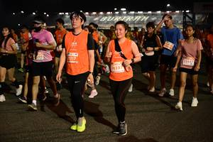 BIB: 20403, 23447, 296, 21317, 28397
                            <button type="button" onclick="openModal(14077412)" class="btn btn-primary btn-sm float-right btn-popup" data-toggle="modal" data-target=".modal-high-quality">
                        <i class="fas fa-shopping-cart"></i> Add to Cart
                    </button>
                                            <button type="button" onclick="isThisMe(14077412, true)" class="btn btn-success btn-sm float-right btn-popup btn-isme hidden" data-toggle="tooltip" data-placement="bottom" title="นี่คือรูปของคุณใช่ไหม คลิกที่นี่เพื่อเอาเข้าอัลบั้ม">
                        <i class="fas fa-plus"></i> Add to album
                    </button>
                    <button type="button" onclick="isThisMe(14077412, false)" class="btn btn-warning btn-sm float-right btn-popup btn-isnotme hidden">
                        <i class="fas fa-ban"></i> Remove from album
                    </button>