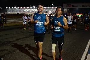 BIB: 40857, 41011
                            <button type="button" onclick="openModal(14058111)" class="btn btn-primary btn-sm float-right btn-popup" data-toggle="modal" data-target=".modal-high-quality">
                        <i class="fas fa-shopping-cart"></i> Add to Cart
                    </button>
                                            <button type="button" onclick="isThisMe(14058111, true)" class="btn btn-success btn-sm float-right btn-popup btn-isme hidden" data-toggle="tooltip" data-placement="bottom" title="นี่คือรูปของคุณใช่ไหม คลิกที่นี่เพื่อเอาเข้าอัลบั้ม">
                        <i class="fas fa-plus"></i> Add to album
                    </button>
                    <button type="button" onclick="isThisMe(14058111, false)" class="btn btn-warning btn-sm float-right btn-popup btn-isnotme hidden">
                        <i class="fas fa-ban"></i> Remove from album
                    </button>