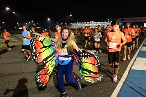 BIB: 
                            <button type="button" onclick="openModal(14071746)" class="btn btn-primary btn-sm float-right btn-popup" data-toggle="modal" data-target=".modal-high-quality">
                        <i class="fas fa-shopping-cart"></i> Add to Cart
                    </button>
                                            <button type="button" onclick="isThisMe(14071746, true)" class="btn btn-success btn-sm float-right btn-popup btn-isme hidden" data-toggle="tooltip" data-placement="bottom" title="นี่คือรูปของคุณใช่ไหม คลิกที่นี่เพื่อเอาเข้าอัลบั้ม">
                        <i class="fas fa-plus"></i> Add to album
                    </button>
                    <button type="button" onclick="isThisMe(14071746, false)" class="btn btn-warning btn-sm float-right btn-popup btn-isnotme hidden">
                        <i class="fas fa-ban"></i> Remove from album
                    </button>