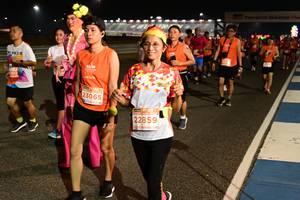 BIB: 23065, 22859
                            <button type="button" onclick="openModal(14080364)" class="btn btn-primary btn-sm float-right btn-popup" data-toggle="modal" data-target=".modal-high-quality">
                        <i class="fas fa-shopping-cart"></i> Add to Cart
                    </button>
                                            <button type="button" onclick="isThisMe(14080364, true)" class="btn btn-success btn-sm float-right btn-popup btn-isme hidden" data-toggle="tooltip" data-placement="bottom" title="นี่คือรูปของคุณใช่ไหม คลิกที่นี่เพื่อเอาเข้าอัลบั้ม">
                        <i class="fas fa-plus"></i> Add to album
                    </button>
                    <button type="button" onclick="isThisMe(14080364, false)" class="btn btn-warning btn-sm float-right btn-popup btn-isnotme hidden">
                        <i class="fas fa-ban"></i> Remove from album
                    </button>