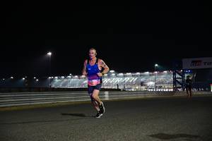 BIB: 3401
                            <button type="button" onclick="openModal(14059570)" class="btn btn-primary btn-sm float-right btn-popup" data-toggle="modal" data-target=".modal-high-quality">
                        <i class="fas fa-shopping-cart"></i> Add to Cart
                    </button>
                                            <button type="button" onclick="isThisMe(14059570, true)" class="btn btn-success btn-sm float-right btn-popup btn-isme hidden" data-toggle="tooltip" data-placement="bottom" title="นี่คือรูปของคุณใช่ไหม คลิกที่นี่เพื่อเอาเข้าอัลบั้ม">
                        <i class="fas fa-plus"></i> Add to album
                    </button>
                    <button type="button" onclick="isThisMe(14059570, false)" class="btn btn-warning btn-sm float-right btn-popup btn-isnotme hidden">
                        <i class="fas fa-ban"></i> Remove from album
                    </button>