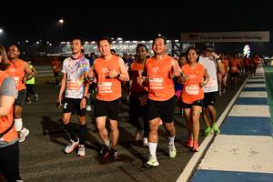 BIB: 25068, 25146, 25018, 29469, 
                            <button type="button" onclick="openModal(14076058)" class="btn btn-primary btn-sm float-right btn-popup" data-toggle="modal" data-target=".modal-high-quality">
                        <i class="fas fa-shopping-cart"></i> Add to Cart
                    </button>
                                            <button type="button" onclick="isThisMe(14076058, true)" class="btn btn-success btn-sm float-right btn-popup btn-isme hidden" data-toggle="tooltip" data-placement="bottom" title="นี่คือรูปของคุณใช่ไหม คลิกที่นี่เพื่อเอาเข้าอัลบั้ม">
                        <i class="fas fa-plus"></i> Add to album
                    </button>
                    <button type="button" onclick="isThisMe(14076058, false)" class="btn btn-warning btn-sm float-right btn-popup btn-isnotme hidden">
                        <i class="fas fa-ban"></i> Remove from album
                    </button>