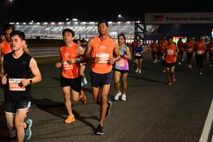 BIB: 3300, 23692, 20404, 209
                            <button type="button" onclick="openModal(14065085)" class="btn btn-primary btn-sm float-right btn-popup" data-toggle="modal" data-target=".modal-high-quality">
                        <i class="fas fa-shopping-cart"></i> Add to Cart
                    </button>
                                            <button type="button" onclick="isThisMe(14065085, true)" class="btn btn-success btn-sm float-right btn-popup btn-isme hidden" data-toggle="tooltip" data-placement="bottom" title="นี่คือรูปของคุณใช่ไหม คลิกที่นี่เพื่อเอาเข้าอัลบั้ม">
                        <i class="fas fa-plus"></i> Add to album
                    </button>
                    <button type="button" onclick="isThisMe(14065085, false)" class="btn btn-warning btn-sm float-right btn-popup btn-isnotme hidden">
                        <i class="fas fa-ban"></i> Remove from album
                    </button>