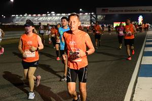 BIB: 29054, 2675
                            <button type="button" onclick="openModal(14066535)" class="btn btn-primary btn-sm float-right btn-popup" data-toggle="modal" data-target=".modal-high-quality">
                        <i class="fas fa-shopping-cart"></i> Add to Cart
                    </button>
                                            <button type="button" onclick="isThisMe(14066535, true)" class="btn btn-success btn-sm float-right btn-popup btn-isme hidden" data-toggle="tooltip" data-placement="bottom" title="นี่คือรูปของคุณใช่ไหม คลิกที่นี่เพื่อเอาเข้าอัลบั้ม">
                        <i class="fas fa-plus"></i> Add to album
                    </button>
                    <button type="button" onclick="isThisMe(14066535, false)" class="btn btn-warning btn-sm float-right btn-popup btn-isnotme hidden">
                        <i class="fas fa-ban"></i> Remove from album
                    </button>