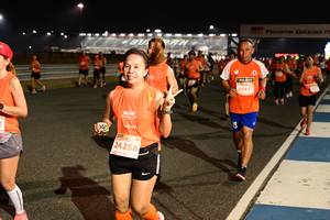 BIB: 1437, 24258
                            <button type="button" onclick="openModal(14074681)" class="btn btn-primary btn-sm float-right btn-popup" data-toggle="modal" data-target=".modal-high-quality">
                        <i class="fas fa-shopping-cart"></i> Add to Cart
                    </button>
                                            <button type="button" onclick="isThisMe(14074681, true)" class="btn btn-success btn-sm float-right btn-popup btn-isme hidden" data-toggle="tooltip" data-placement="bottom" title="นี่คือรูปของคุณใช่ไหม คลิกที่นี่เพื่อเอาเข้าอัลบั้ม">
                        <i class="fas fa-plus"></i> Add to album
                    </button>
                    <button type="button" onclick="isThisMe(14074681, false)" class="btn btn-warning btn-sm float-right btn-popup btn-isnotme hidden">
                        <i class="fas fa-ban"></i> Remove from album
                    </button>