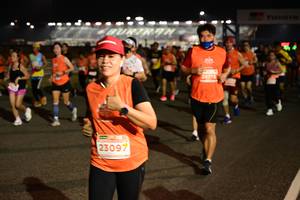 BIB: 23097
                            <button type="button" onclick="openModal(14071052)" class="btn btn-primary btn-sm float-right btn-popup" data-toggle="modal" data-target=".modal-high-quality">
                        <i class="fas fa-shopping-cart"></i> Add to Cart
                    </button>
                                            <button type="button" onclick="isThisMe(14071052, true)" class="btn btn-success btn-sm float-right btn-popup btn-isme hidden" data-toggle="tooltip" data-placement="bottom" title="นี่คือรูปของคุณใช่ไหม คลิกที่นี่เพื่อเอาเข้าอัลบั้ม">
                        <i class="fas fa-plus"></i> Add to album
                    </button>
                    <button type="button" onclick="isThisMe(14071052, false)" class="btn btn-warning btn-sm float-right btn-popup btn-isnotme hidden">
                        <i class="fas fa-ban"></i> Remove from album
                    </button>