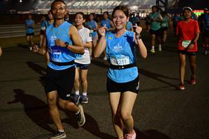 BIB: 504, 937, 12211, 
                            <button type="button" onclick="openModal(14097516)" class="btn btn-primary btn-sm float-right btn-popup" data-toggle="modal" data-target=".modal-high-quality">
                        <i class="fas fa-shopping-cart"></i> Add to Cart
                    </button>
                                            <button type="button" onclick="isThisMe(14097516, true)" class="btn btn-success btn-sm float-right btn-popup btn-isme hidden" data-toggle="tooltip" data-placement="bottom" title="นี่คือรูปของคุณใช่ไหม คลิกที่นี่เพื่อเอาเข้าอัลบั้ม">
                        <i class="fas fa-plus"></i> Add to album
                    </button>
                    <button type="button" onclick="isThisMe(14097516, false)" class="btn btn-warning btn-sm float-right btn-popup btn-isnotme hidden">
                        <i class="fas fa-ban"></i> Remove from album
                    </button>