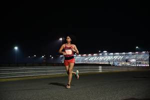 BIB: 2692
                            <button type="button" onclick="openModal(14060650)" class="btn btn-primary btn-sm float-right btn-popup" data-toggle="modal" data-target=".modal-high-quality">
                        <i class="fas fa-shopping-cart"></i> Add to Cart
                    </button>
                                            <button type="button" onclick="isThisMe(14060650, true)" class="btn btn-success btn-sm float-right btn-popup btn-isme hidden" data-toggle="tooltip" data-placement="bottom" title="นี่คือรูปของคุณใช่ไหม คลิกที่นี่เพื่อเอาเข้าอัลบั้ม">
                        <i class="fas fa-plus"></i> Add to album
                    </button>
                    <button type="button" onclick="isThisMe(14060650, false)" class="btn btn-warning btn-sm float-right btn-popup btn-isnotme hidden">
                        <i class="fas fa-ban"></i> Remove from album
                    </button>