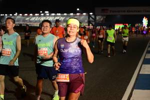 BIB: 20254, 20124, 45887
                            <button type="button" onclick="openModal(14081736)" class="btn btn-primary btn-sm float-right btn-popup" data-toggle="modal" data-target=".modal-high-quality">
                        <i class="fas fa-shopping-cart"></i> Add to Cart
                    </button>
                                            <button type="button" onclick="isThisMe(14081736, true)" class="btn btn-success btn-sm float-right btn-popup btn-isme hidden" data-toggle="tooltip" data-placement="bottom" title="นี่คือรูปของคุณใช่ไหม คลิกที่นี่เพื่อเอาเข้าอัลบั้ม">
                        <i class="fas fa-plus"></i> Add to album
                    </button>
                    <button type="button" onclick="isThisMe(14081736, false)" class="btn btn-warning btn-sm float-right btn-popup btn-isnotme hidden">
                        <i class="fas fa-ban"></i> Remove from album
                    </button>