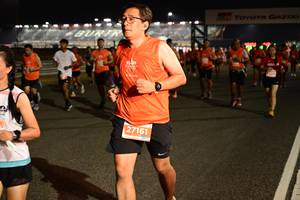 BIB: 27161
                            <button type="button" onclick="openModal(14068647)" class="btn btn-primary btn-sm float-right btn-popup" data-toggle="modal" data-target=".modal-high-quality">
                        <i class="fas fa-shopping-cart"></i> Add to Cart
                    </button>
                                            <button type="button" onclick="isThisMe(14068647, true)" class="btn btn-success btn-sm float-right btn-popup btn-isme hidden" data-toggle="tooltip" data-placement="bottom" title="นี่คือรูปของคุณใช่ไหม คลิกที่นี่เพื่อเอาเข้าอัลบั้ม">
                        <i class="fas fa-plus"></i> Add to album
                    </button>
                    <button type="button" onclick="isThisMe(14068647, false)" class="btn btn-warning btn-sm float-right btn-popup btn-isnotme hidden">
                        <i class="fas fa-ban"></i> Remove from album
                    </button>