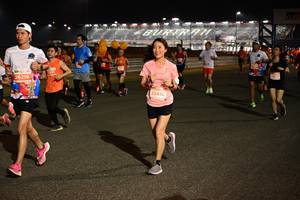 BIB: 26219, 23416
                            <button type="button" onclick="openModal(14064592)" class="btn btn-primary btn-sm float-right btn-popup" data-toggle="modal" data-target=".modal-high-quality">
                        <i class="fas fa-shopping-cart"></i> Add to Cart
                    </button>
                                            <button type="button" onclick="isThisMe(14064592, true)" class="btn btn-success btn-sm float-right btn-popup btn-isme hidden" data-toggle="tooltip" data-placement="bottom" title="นี่คือรูปของคุณใช่ไหม คลิกที่นี่เพื่อเอาเข้าอัลบั้ม">
                        <i class="fas fa-plus"></i> Add to album
                    </button>
                    <button type="button" onclick="isThisMe(14064592, false)" class="btn btn-warning btn-sm float-right btn-popup btn-isnotme hidden">
                        <i class="fas fa-ban"></i> Remove from album
                    </button>