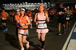 BIB: 216, 42866, 23293
                            <button type="button" onclick="openModal(14077536)" class="btn btn-primary btn-sm float-right btn-popup" data-toggle="modal" data-target=".modal-high-quality">
                        <i class="fas fa-shopping-cart"></i> Add to Cart
                    </button>
                                            <button type="button" onclick="isThisMe(14077536, true)" class="btn btn-success btn-sm float-right btn-popup btn-isme hidden" data-toggle="tooltip" data-placement="bottom" title="นี่คือรูปของคุณใช่ไหม คลิกที่นี่เพื่อเอาเข้าอัลบั้ม">
                        <i class="fas fa-plus"></i> Add to album
                    </button>
                    <button type="button" onclick="isThisMe(14077536, false)" class="btn btn-warning btn-sm float-right btn-popup btn-isnotme hidden">
                        <i class="fas fa-ban"></i> Remove from album
                    </button>