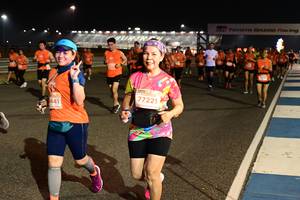 BIB: 77221, 441
                            <button type="button" onclick="openModal(14073508)" class="btn btn-primary btn-sm float-right btn-popup" data-toggle="modal" data-target=".modal-high-quality">
                        <i class="fas fa-shopping-cart"></i> Add to Cart
                    </button>
                                            <button type="button" onclick="isThisMe(14073508, true)" class="btn btn-success btn-sm float-right btn-popup btn-isme hidden" data-toggle="tooltip" data-placement="bottom" title="นี่คือรูปของคุณใช่ไหม คลิกที่นี่เพื่อเอาเข้าอัลบั้ม">
                        <i class="fas fa-plus"></i> Add to album
                    </button>
                    <button type="button" onclick="isThisMe(14073508, false)" class="btn btn-warning btn-sm float-right btn-popup btn-isnotme hidden">
                        <i class="fas fa-ban"></i> Remove from album
                    </button>