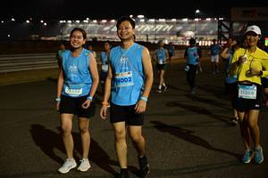 BIB: 14002, 5332, 11366
                            <button type="button" onclick="openModal(14106998)" class="btn btn-primary btn-sm float-right btn-popup" data-toggle="modal" data-target=".modal-high-quality">
                        <i class="fas fa-shopping-cart"></i> Add to Cart
                    </button>
                                            <button type="button" onclick="isThisMe(14106998, true)" class="btn btn-success btn-sm float-right btn-popup btn-isme hidden" data-toggle="tooltip" data-placement="bottom" title="นี่คือรูปของคุณใช่ไหม คลิกที่นี่เพื่อเอาเข้าอัลบั้ม">
                        <i class="fas fa-plus"></i> Add to album
                    </button>
                    <button type="button" onclick="isThisMe(14106998, false)" class="btn btn-warning btn-sm float-right btn-popup btn-isnotme hidden">
                        <i class="fas fa-ban"></i> Remove from album
                    </button>