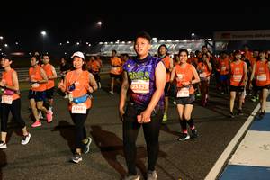 BIB: 25329, 2388, 3503, 23494
                            <button type="button" onclick="openModal(14076683)" class="btn btn-primary btn-sm float-right btn-popup" data-toggle="modal" data-target=".modal-high-quality">
                        <i class="fas fa-shopping-cart"></i> Add to Cart
                    </button>
                                            <button type="button" onclick="isThisMe(14076683, true)" class="btn btn-success btn-sm float-right btn-popup btn-isme hidden" data-toggle="tooltip" data-placement="bottom" title="นี่คือรูปของคุณใช่ไหม คลิกที่นี่เพื่อเอาเข้าอัลบั้ม">
                        <i class="fas fa-plus"></i> Add to album
                    </button>
                    <button type="button" onclick="isThisMe(14076683, false)" class="btn btn-warning btn-sm float-right btn-popup btn-isnotme hidden">
                        <i class="fas fa-ban"></i> Remove from album
                    </button>