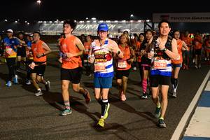 BIB: 176, 29544, 25792, 25785
                            <button type="button" onclick="openModal(14072719)" class="btn btn-primary btn-sm float-right btn-popup" data-toggle="modal" data-target=".modal-high-quality">
                        <i class="fas fa-shopping-cart"></i> Add to Cart
                    </button>
                                            <button type="button" onclick="isThisMe(14072719, true)" class="btn btn-success btn-sm float-right btn-popup btn-isme hidden" data-toggle="tooltip" data-placement="bottom" title="นี่คือรูปของคุณใช่ไหม คลิกที่นี่เพื่อเอาเข้าอัลบั้ม">
                        <i class="fas fa-plus"></i> Add to album
                    </button>
                    <button type="button" onclick="isThisMe(14072719, false)" class="btn btn-warning btn-sm float-right btn-popup btn-isnotme hidden">
                        <i class="fas fa-ban"></i> Remove from album
                    </button>