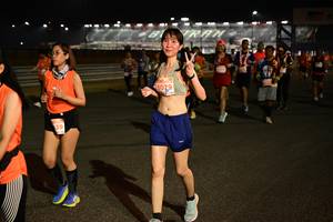 BIB: 879
                            <button type="button" onclick="openModal(14080741)" class="btn btn-primary btn-sm float-right btn-popup" data-toggle="modal" data-target=".modal-high-quality">
                        <i class="fas fa-shopping-cart"></i> Add to Cart
                    </button>
                                            <button type="button" onclick="isThisMe(14080741, true)" class="btn btn-success btn-sm float-right btn-popup btn-isme hidden" data-toggle="tooltip" data-placement="bottom" title="นี่คือรูปของคุณใช่ไหม คลิกที่นี่เพื่อเอาเข้าอัลบั้ม">
                        <i class="fas fa-plus"></i> Add to album
                    </button>
                    <button type="button" onclick="isThisMe(14080741, false)" class="btn btn-warning btn-sm float-right btn-popup btn-isnotme hidden">
                        <i class="fas fa-ban"></i> Remove from album
                    </button>