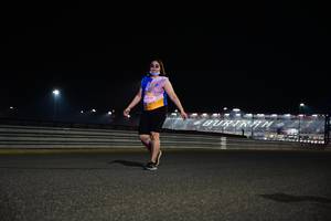 BIB: 
                            <button type="button" onclick="openModal(14084062)" class="btn btn-primary btn-sm float-right btn-popup" data-toggle="modal" data-target=".modal-high-quality">
                        <i class="fas fa-shopping-cart"></i> Add to Cart
                    </button>
                                            <button type="button" onclick="isThisMe(14084062, true)" class="btn btn-success btn-sm float-right btn-popup btn-isme hidden" data-toggle="tooltip" data-placement="bottom" title="นี่คือรูปของคุณใช่ไหม คลิกที่นี่เพื่อเอาเข้าอัลบั้ม">
                        <i class="fas fa-plus"></i> Add to album
                    </button>
                    <button type="button" onclick="isThisMe(14084062, false)" class="btn btn-warning btn-sm float-right btn-popup btn-isnotme hidden">
                        <i class="fas fa-ban"></i> Remove from album
                    </button>