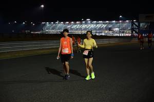 BIB: 28308
                            <button type="button" onclick="openModal(14083356)" class="btn btn-primary btn-sm float-right btn-popup" data-toggle="modal" data-target=".modal-high-quality">
                        <i class="fas fa-shopping-cart"></i> Add to Cart
                    </button>
                                            <button type="button" onclick="isThisMe(14083356, true)" class="btn btn-success btn-sm float-right btn-popup btn-isme hidden" data-toggle="tooltip" data-placement="bottom" title="นี่คือรูปของคุณใช่ไหม คลิกที่นี่เพื่อเอาเข้าอัลบั้ม">
                        <i class="fas fa-plus"></i> Add to album
                    </button>
                    <button type="button" onclick="isThisMe(14083356, false)" class="btn btn-warning btn-sm float-right btn-popup btn-isnotme hidden">
                        <i class="fas fa-ban"></i> Remove from album
                    </button>