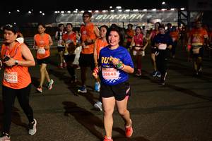 BIB: 28648, 28952
                            <button type="button" onclick="openModal(14079119)" class="btn btn-primary btn-sm float-right btn-popup" data-toggle="modal" data-target=".modal-high-quality">
                        <i class="fas fa-shopping-cart"></i> Add to Cart
                    </button>
                                            <button type="button" onclick="isThisMe(14079119, true)" class="btn btn-success btn-sm float-right btn-popup btn-isme hidden" data-toggle="tooltip" data-placement="bottom" title="นี่คือรูปของคุณใช่ไหม คลิกที่นี่เพื่อเอาเข้าอัลบั้ม">
                        <i class="fas fa-plus"></i> Add to album
                    </button>
                    <button type="button" onclick="isThisMe(14079119, false)" class="btn btn-warning btn-sm float-right btn-popup btn-isnotme hidden">
                        <i class="fas fa-ban"></i> Remove from album
                    </button>