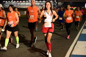 BIB: 5670, 27897, 29327, 2891
                            <button type="button" onclick="openModal(14071304)" class="btn btn-primary btn-sm float-right btn-popup" data-toggle="modal" data-target=".modal-high-quality">
                        <i class="fas fa-shopping-cart"></i> Add to Cart
                    </button>
                                            <button type="button" onclick="isThisMe(14071304, true)" class="btn btn-success btn-sm float-right btn-popup btn-isme hidden" data-toggle="tooltip" data-placement="bottom" title="นี่คือรูปของคุณใช่ไหม คลิกที่นี่เพื่อเอาเข้าอัลบั้ม">
                        <i class="fas fa-plus"></i> Add to album
                    </button>
                    <button type="button" onclick="isThisMe(14071304, false)" class="btn btn-warning btn-sm float-right btn-popup btn-isnotme hidden">
                        <i class="fas fa-ban"></i> Remove from album
                    </button>