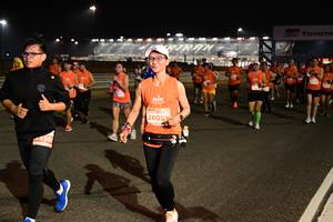 BIB: 28095
                            <button type="button" onclick="openModal(14074915)" class="btn btn-primary btn-sm float-right btn-popup" data-toggle="modal" data-target=".modal-high-quality">
                        <i class="fas fa-shopping-cart"></i> Add to Cart
                    </button>
                                            <button type="button" onclick="isThisMe(14074915, true)" class="btn btn-success btn-sm float-right btn-popup btn-isme hidden" data-toggle="tooltip" data-placement="bottom" title="นี่คือรูปของคุณใช่ไหม คลิกที่นี่เพื่อเอาเข้าอัลบั้ม">
                        <i class="fas fa-plus"></i> Add to album
                    </button>
                    <button type="button" onclick="isThisMe(14074915, false)" class="btn btn-warning btn-sm float-right btn-popup btn-isnotme hidden">
                        <i class="fas fa-ban"></i> Remove from album
                    </button>