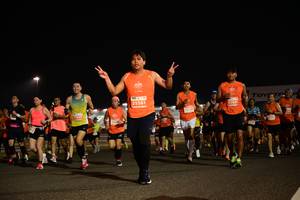 BIB: 25561, 206
                            <button type="button" onclick="openModal(14069820)" class="btn btn-primary btn-sm float-right btn-popup" data-toggle="modal" data-target=".modal-high-quality">
                        <i class="fas fa-shopping-cart"></i> Add to Cart
                    </button>
                                            <button type="button" onclick="isThisMe(14069820, true)" class="btn btn-success btn-sm float-right btn-popup btn-isme hidden" data-toggle="tooltip" data-placement="bottom" title="นี่คือรูปของคุณใช่ไหม คลิกที่นี่เพื่อเอาเข้าอัลบั้ม">
                        <i class="fas fa-plus"></i> Add to album
                    </button>
                    <button type="button" onclick="isThisMe(14069820, false)" class="btn btn-warning btn-sm float-right btn-popup btn-isnotme hidden">
                        <i class="fas fa-ban"></i> Remove from album
                    </button>