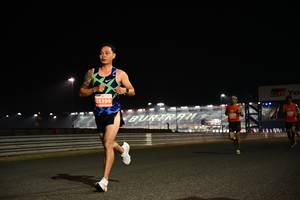 BIB: 25399, 
                            <button type="button" onclick="openModal(14060282)" class="btn btn-primary btn-sm float-right btn-popup" data-toggle="modal" data-target=".modal-high-quality">
                        <i class="fas fa-shopping-cart"></i> Add to Cart
                    </button>
                                            <button type="button" onclick="isThisMe(14060282, true)" class="btn btn-success btn-sm float-right btn-popup btn-isme hidden" data-toggle="tooltip" data-placement="bottom" title="นี่คือรูปของคุณใช่ไหม คลิกที่นี่เพื่อเอาเข้าอัลบั้ม">
                        <i class="fas fa-plus"></i> Add to album
                    </button>
                    <button type="button" onclick="isThisMe(14060282, false)" class="btn btn-warning btn-sm float-right btn-popup btn-isnotme hidden">
                        <i class="fas fa-ban"></i> Remove from album
                    </button>