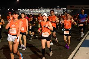 BIB: 589, 23592, 22530, 28893
                            <button type="button" onclick="openModal(14076546)" class="btn btn-primary btn-sm float-right btn-popup" data-toggle="modal" data-target=".modal-high-quality">
                        <i class="fas fa-shopping-cart"></i> Add to Cart
                    </button>
                                            <button type="button" onclick="isThisMe(14076546, true)" class="btn btn-success btn-sm float-right btn-popup btn-isme hidden" data-toggle="tooltip" data-placement="bottom" title="นี่คือรูปของคุณใช่ไหม คลิกที่นี่เพื่อเอาเข้าอัลบั้ม">
                        <i class="fas fa-plus"></i> Add to album
                    </button>
                    <button type="button" onclick="isThisMe(14076546, false)" class="btn btn-warning btn-sm float-right btn-popup btn-isnotme hidden">
                        <i class="fas fa-ban"></i> Remove from album
                    </button>