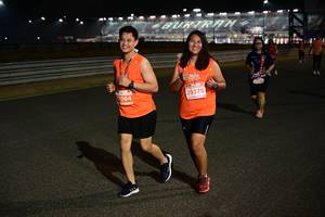 BIB: 29375, 7064
                            <button type="button" onclick="openModal(14082793)" class="btn btn-primary btn-sm float-right btn-popup" data-toggle="modal" data-target=".modal-high-quality">
                        <i class="fas fa-shopping-cart"></i> Add to Cart
                    </button>
                                            <button type="button" onclick="isThisMe(14082793, true)" class="btn btn-success btn-sm float-right btn-popup btn-isme hidden" data-toggle="tooltip" data-placement="bottom" title="นี่คือรูปของคุณใช่ไหม คลิกที่นี่เพื่อเอาเข้าอัลบั้ม">
                        <i class="fas fa-plus"></i> Add to album
                    </button>
                    <button type="button" onclick="isThisMe(14082793, false)" class="btn btn-warning btn-sm float-right btn-popup btn-isnotme hidden">
                        <i class="fas fa-ban"></i> Remove from album
                    </button>