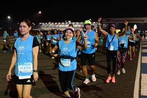 BIB: 14559, 11456
                            <button type="button" onclick="openModal(14105309)" class="btn btn-primary btn-sm float-right btn-popup" data-toggle="modal" data-target=".modal-high-quality">
                        <i class="fas fa-shopping-cart"></i> Add to Cart
                    </button>
                                            <button type="button" onclick="isThisMe(14105309, true)" class="btn btn-success btn-sm float-right btn-popup btn-isme hidden" data-toggle="tooltip" data-placement="bottom" title="นี่คือรูปของคุณใช่ไหม คลิกที่นี่เพื่อเอาเข้าอัลบั้ม">
                        <i class="fas fa-plus"></i> Add to album
                    </button>
                    <button type="button" onclick="isThisMe(14105309, false)" class="btn btn-warning btn-sm float-right btn-popup btn-isnotme hidden">
                        <i class="fas fa-ban"></i> Remove from album
                    </button>