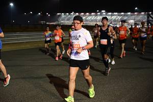 BIB: 3639, 7143
                            <button type="button" onclick="openModal(14065205)" class="btn btn-primary btn-sm float-right btn-popup" data-toggle="modal" data-target=".modal-high-quality">
                        <i class="fas fa-shopping-cart"></i> Add to Cart
                    </button>
                                            <button type="button" onclick="isThisMe(14065205, true)" class="btn btn-success btn-sm float-right btn-popup btn-isme hidden" data-toggle="tooltip" data-placement="bottom" title="นี่คือรูปของคุณใช่ไหม คลิกที่นี่เพื่อเอาเข้าอัลบั้ม">
                        <i class="fas fa-plus"></i> Add to album
                    </button>
                    <button type="button" onclick="isThisMe(14065205, false)" class="btn btn-warning btn-sm float-right btn-popup btn-isnotme hidden">
                        <i class="fas fa-ban"></i> Remove from album
                    </button>