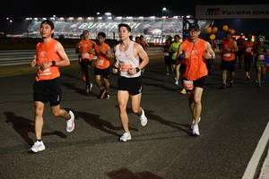 BIB: 21825, 236
                            <button type="button" onclick="openModal(14063025)" class="btn btn-primary btn-sm float-right btn-popup" data-toggle="modal" data-target=".modal-high-quality">
                        <i class="fas fa-shopping-cart"></i> Add to Cart
                    </button>
                                            <button type="button" onclick="isThisMe(14063025, true)" class="btn btn-success btn-sm float-right btn-popup btn-isme hidden" data-toggle="tooltip" data-placement="bottom" title="นี่คือรูปของคุณใช่ไหม คลิกที่นี่เพื่อเอาเข้าอัลบั้ม">
                        <i class="fas fa-plus"></i> Add to album
                    </button>
                    <button type="button" onclick="isThisMe(14063025, false)" class="btn btn-warning btn-sm float-right btn-popup btn-isnotme hidden">
                        <i class="fas fa-ban"></i> Remove from album
                    </button>