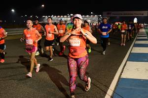 BIB: 24206, 28369
                            <button type="button" onclick="openModal(14075955)" class="btn btn-primary btn-sm float-right btn-popup" data-toggle="modal" data-target=".modal-high-quality">
                        <i class="fas fa-shopping-cart"></i> Add to Cart
                    </button>
                                            <button type="button" onclick="isThisMe(14075955, true)" class="btn btn-success btn-sm float-right btn-popup btn-isme hidden" data-toggle="tooltip" data-placement="bottom" title="นี่คือรูปของคุณใช่ไหม คลิกที่นี่เพื่อเอาเข้าอัลบั้ม">
                        <i class="fas fa-plus"></i> Add to album
                    </button>
                    <button type="button" onclick="isThisMe(14075955, false)" class="btn btn-warning btn-sm float-right btn-popup btn-isnotme hidden">
                        <i class="fas fa-ban"></i> Remove from album
                    </button>