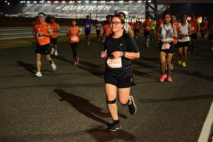 BIB: 22951
                            <button type="button" onclick="openModal(14068459)" class="btn btn-primary btn-sm float-right btn-popup" data-toggle="modal" data-target=".modal-high-quality">
                        <i class="fas fa-shopping-cart"></i> Add to Cart
                    </button>
                                            <button type="button" onclick="isThisMe(14068459, true)" class="btn btn-success btn-sm float-right btn-popup btn-isme hidden" data-toggle="tooltip" data-placement="bottom" title="นี่คือรูปของคุณใช่ไหม คลิกที่นี่เพื่อเอาเข้าอัลบั้ม">
                        <i class="fas fa-plus"></i> Add to album
                    </button>
                    <button type="button" onclick="isThisMe(14068459, false)" class="btn btn-warning btn-sm float-right btn-popup btn-isnotme hidden">
                        <i class="fas fa-ban"></i> Remove from album
                    </button>