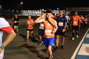 BIB: 25429, 3928, 25116
                            <button type="button" onclick="openModal(14073109)" class="btn btn-primary btn-sm float-right btn-popup" data-toggle="modal" data-target=".modal-high-quality">
                        <i class="fas fa-shopping-cart"></i> Add to Cart
                    </button>
                                            <button type="button" onclick="isThisMe(14073109, true)" class="btn btn-success btn-sm float-right btn-popup btn-isme hidden" data-toggle="tooltip" data-placement="bottom" title="นี่คือรูปของคุณใช่ไหม คลิกที่นี่เพื่อเอาเข้าอัลบั้ม">
                        <i class="fas fa-plus"></i> Add to album
                    </button>
                    <button type="button" onclick="isThisMe(14073109, false)" class="btn btn-warning btn-sm float-right btn-popup btn-isnotme hidden">
                        <i class="fas fa-ban"></i> Remove from album
                    </button>