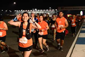 BIB: 28962, 28794
                            <button type="button" onclick="openModal(14080398)" class="btn btn-primary btn-sm float-right btn-popup" data-toggle="modal" data-target=".modal-high-quality">
                        <i class="fas fa-shopping-cart"></i> Add to Cart
                    </button>
                                            <button type="button" onclick="isThisMe(14080398, true)" class="btn btn-success btn-sm float-right btn-popup btn-isme hidden" data-toggle="tooltip" data-placement="bottom" title="นี่คือรูปของคุณใช่ไหม คลิกที่นี่เพื่อเอาเข้าอัลบั้ม">
                        <i class="fas fa-plus"></i> Add to album
                    </button>
                    <button type="button" onclick="isThisMe(14080398, false)" class="btn btn-warning btn-sm float-right btn-popup btn-isnotme hidden">
                        <i class="fas fa-ban"></i> Remove from album
                    </button>